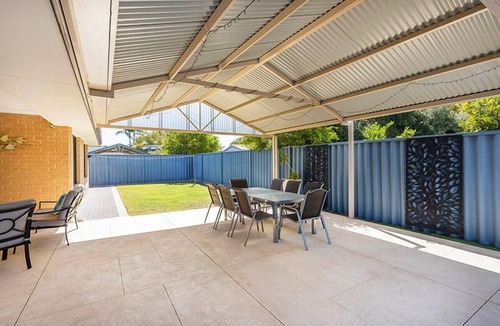 Singleton House | Singleton Impressions - Executive Escapes