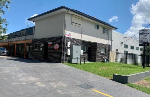 Singleton Hotel | Singleton Valley Accommodation