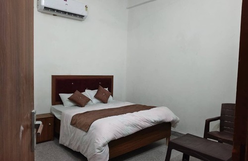 Kosi Hotel | Sivago hotel