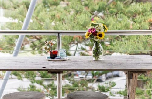 Yamba Apartment | Six River