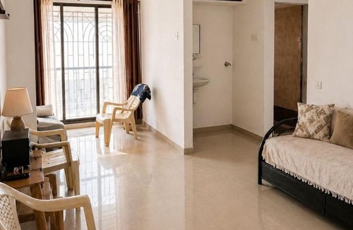 Chendhare Apartment | Sk Holiday Apartment