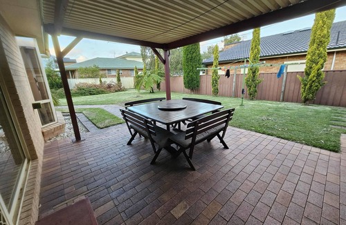 Lemon Tree Passage House | Skippers By The Bay - Lemon Tree Passage