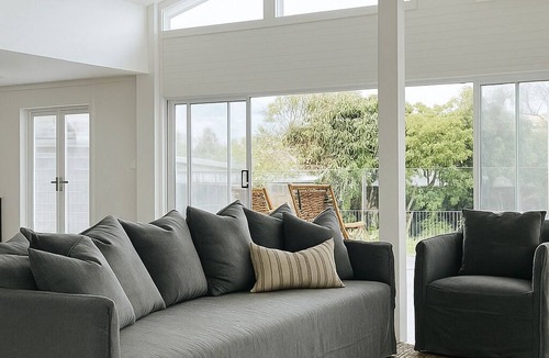 The Entrance North House | Skippers Hideaway - A Peaceful Coastal Escape
