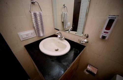 Mukteshwar Villa | SKY TOUCH COTTAGES AND STAYS UNIT 2