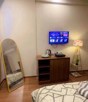 Greater Noida Apartment | Skycabinomaxe