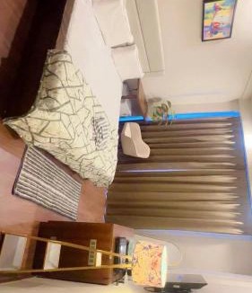 Greater Noida Apartment | Skycabinomaxe