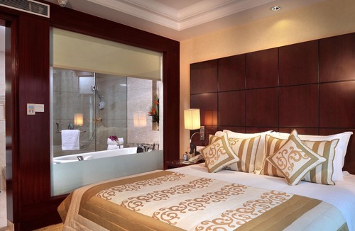 Old Gurgaon Hotel | Skycity Hotel