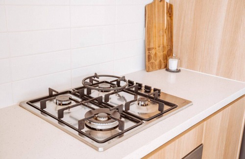 Palm Beach Apartment | Skyline Escape Palm Beach