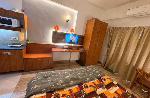 Greater Noida Apartment | Skyline suites