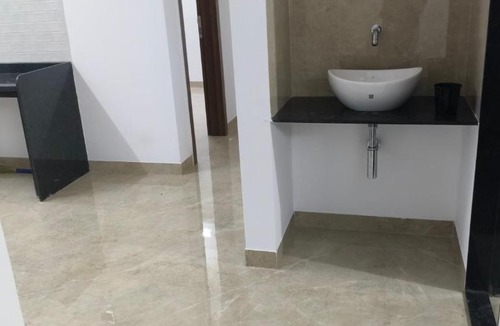 Pune Apartment | Skyrise Sparkle