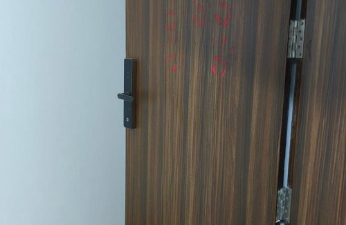 Pune Apartment | Skyrise Sparkle
