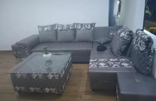 Bidadi Hotel | SLV Royal Residency Hotel