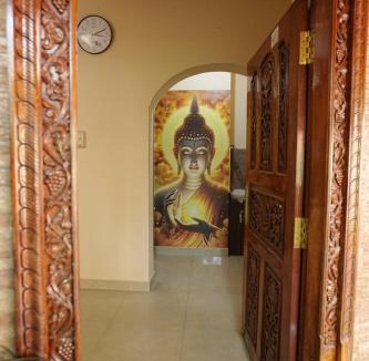 Mangalore Villa | SM Cottage