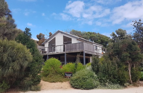 Smiths Beach House | Smith Beach Getaways Beachwood House