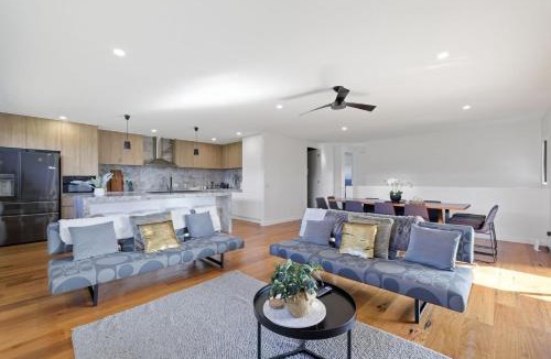 Smiths Beach House | Smiths Island Retreat