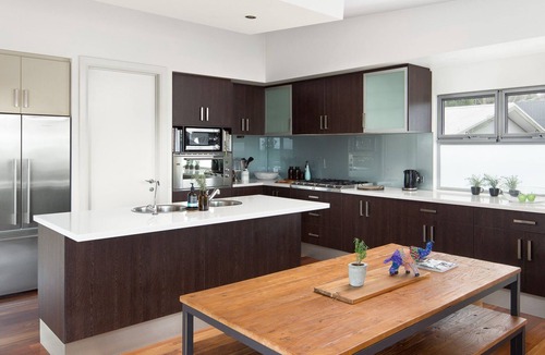 Smiths Beach House | Smithy's Shore Thing - Beautiful property in Smiths Beach
