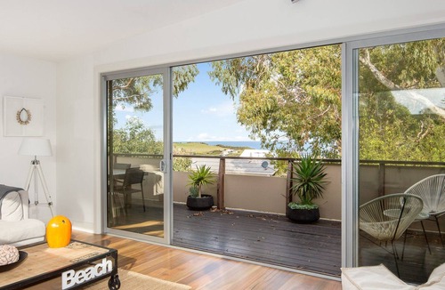 Smiths Beach House | Smithy's Shore Thing - Beautiful property in Smiths Beach