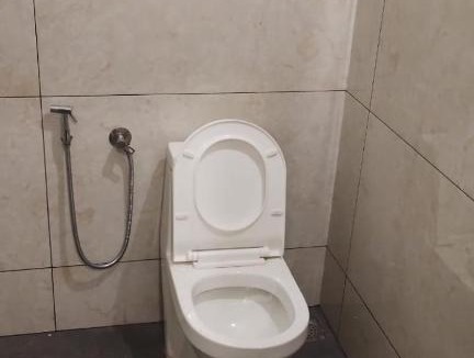 Irinjalakuda Apartment | SN Enclave