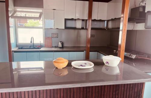 Pithoragarh House | Soar Serenity Homes