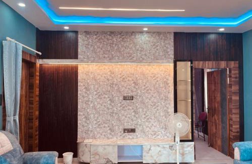 Pithoragarh House | Soar Serenity Homes