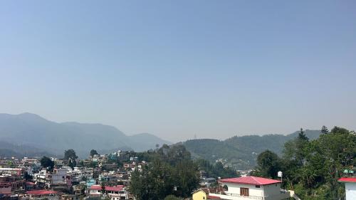 Pithoragarh House | Soar Serenity Homes