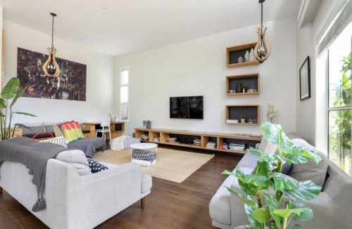 Katoomba House | Sofia Rose House only