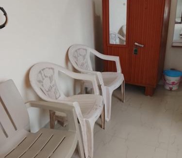 Udupi Hotel | Sohan Boarding and Lodging