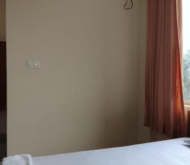 Udupi Hotel | Sohan Boarding and Lodging