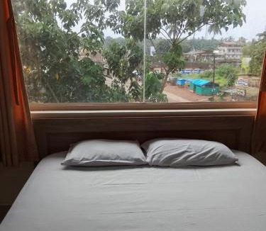 Udupi Hotel | Sohan Boarding and Lodging