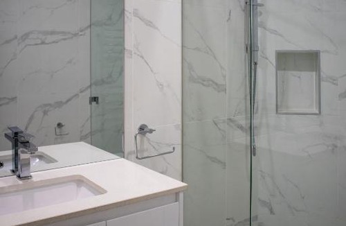 Geelong Apartment | Soho 1A