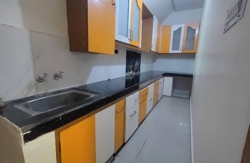 Gomti Nagar Hotel | Sojourn Inn