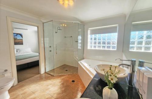 Central Mudgee Hotel | Soldiers Motel