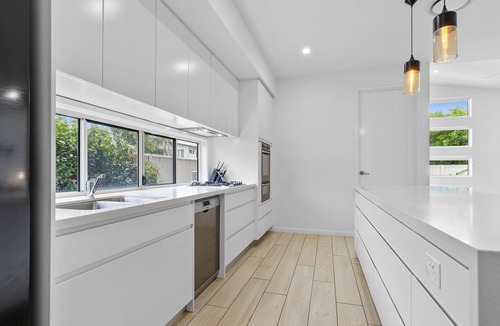 Kingscliff House | Soleil at Salt – Pet Friendly, Pool, 500m to beach