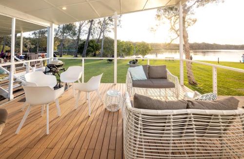 Wooli Other | Solitary Islands Resort