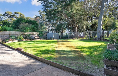 Somers House | SOMETHING FOR EVERYONE