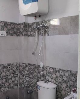 Spiti House | SONAM KHANGSAR Home stay