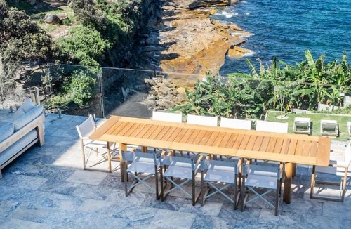 Maroubra Apartment | South Coogee Escape, Heated Pool & Spacious Living