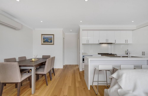 Safety Beach House | South Harbourside - Stay 3 Pay 2 Special - For stays up until 1st September 2026