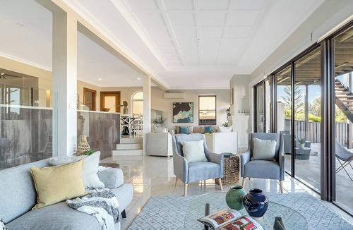 Kiama Downs House | Southbeach - Direct Beach Access to Jones Beach