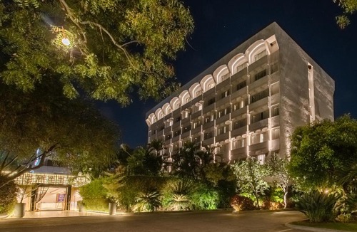 Mysore Hotel | Southern Star,Mysore