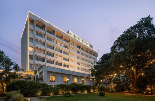 Mysore Hotel | Southern Star,Mysore