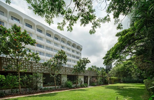 Mysore Hotel | Southern Star,Mysore