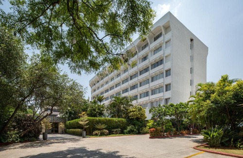 Mysore Hotel | Southern Star,Mysore