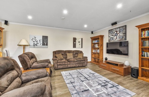 Mount Gambier Hotel | Southgate Motel