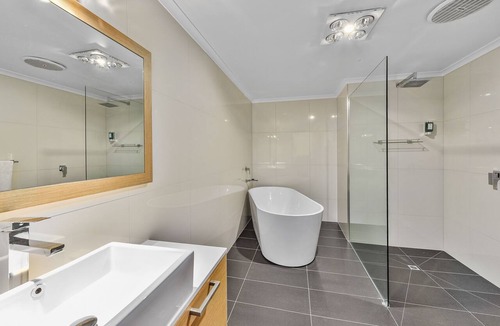 Mount Gambier Hotel | Southgate Motel