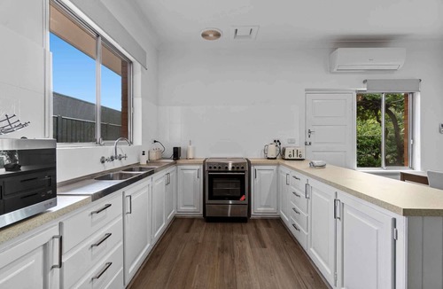 Payneham South House | Spacious 3-Bed Home in Payneham South