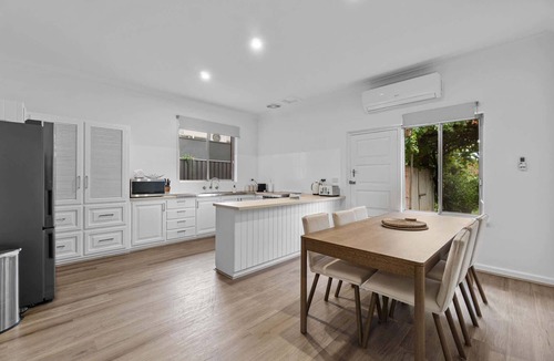 Payneham South House | Spacious 3-Bed Home in Payneham South