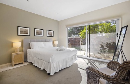 Dromana Apartment | Spacious 3-Bed Townhouse Near Dromana Beach