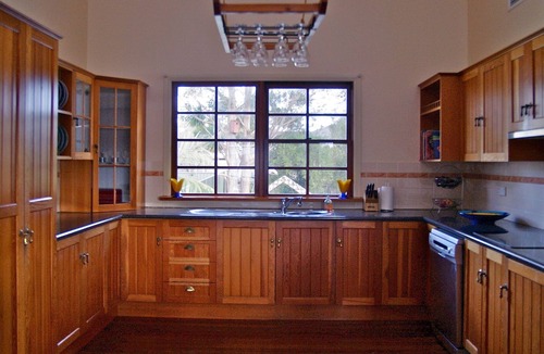 Orient Point House | Spacious 4-Bedroom Family Oasis with Pool in Orient Point