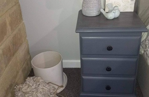 Sutton Forest Bed & Breakfast | Spacious and modern room w ensuite (pet friendly)